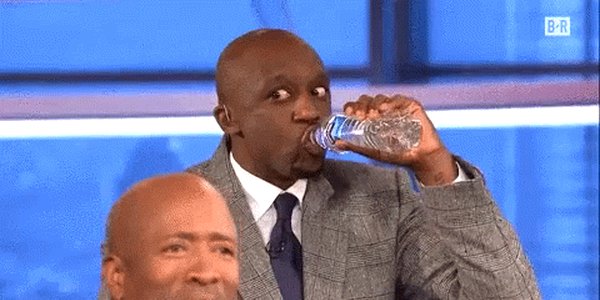 Quand je me rends compte que le "fix rapide" de 2019 a déjà 7 ans