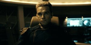 Quand mon test unitaire passe en local mais échoue sur la CI