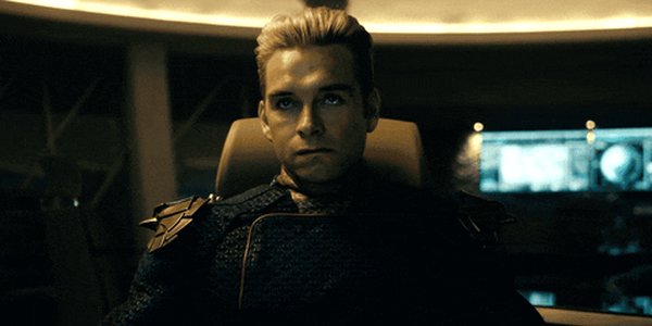 Quand mon test unitaire passe en local mais échoue sur la CI