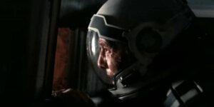 Quand je trouve une solution sur Stack Overflow et que je me rappelle du bon vieux temps