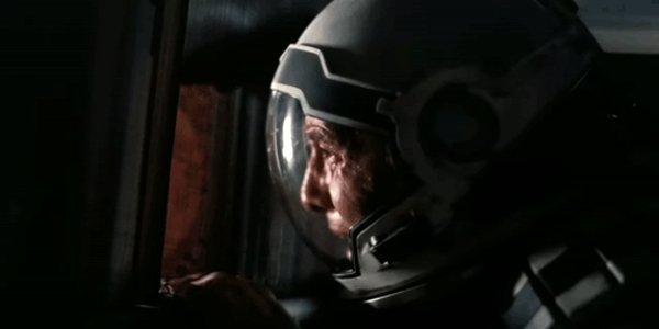 Quand je trouve une solution sur Stack Overflow et que je me rappelle du bon vieux temps