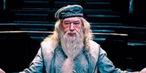 Quand la revue de code dure plus longtemps que le dev