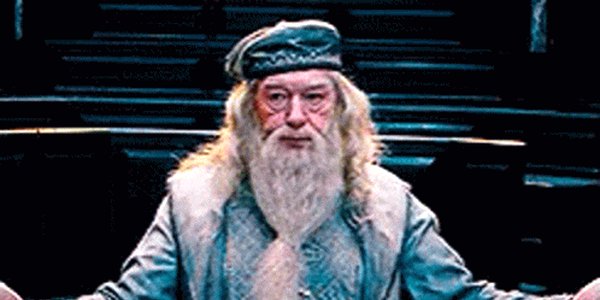 Quand la revue de code dure plus longtemps que le dev