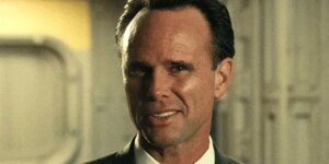 Quand je lance un git push --force sur main le vendredi en fin de journée