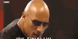 Quand ma regex fonctionne enfin parfaitement