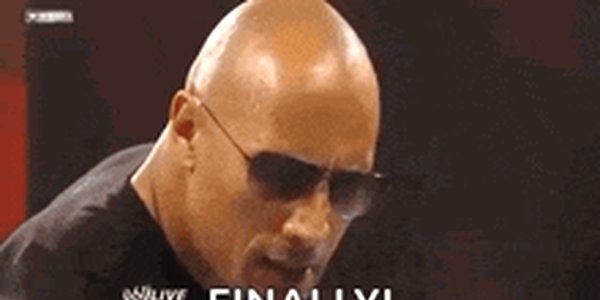 Quand ma regex fonctionne enfin parfaitement