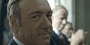 Quand je trouve un console.log("test") dans le code du senior qui prône les règles de l’art