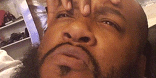 Quand le chef me dit que le bug est en priorité critique alors qu'il existe depuis 6 mois