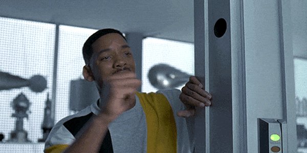 Quand je découvre que la doc n'a pas été mise à jour depuis les 3 versions majeures