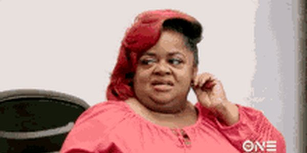 Quand le collègue mass-commit 47 fichiers avec pour unique message "correction"