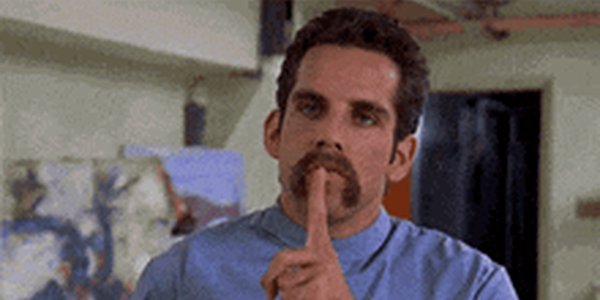 Quand le commercial promet une fonctionnalité qui n'existe pas encore