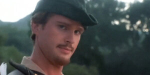 Quand on me propose de faire du pair programming alors que je le fais déjà très bien avec l'IA de mon IDE