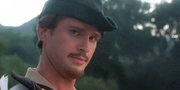 Quand on me propose de faire du pair programming alors que je le fais déjà très bien avec l'IA de mon IDE