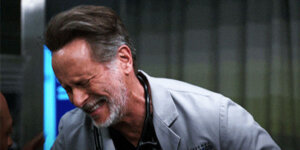 Quand je dois remettre les mains dans du code Java après 2 ans de Kotlin