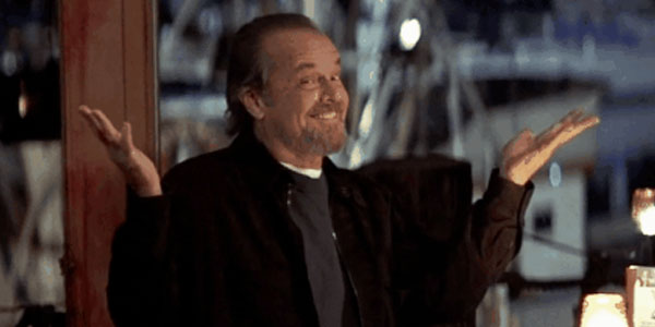 Quand je montre à un dev Java que son code de 40 lignes tient en 3 lignes de Python