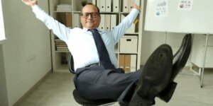 Quand un script me fait gagner 2 heures de boulot par semaine et que je ne l’ai dit à personne