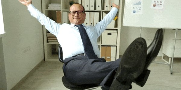 Quand un script me fait gagner 2 heures de boulot par semaine et que je ne l’ai dit à personne