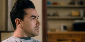 Quand le client me demande pour la 6ème fois de changer le texte de la page d'accueil de son site