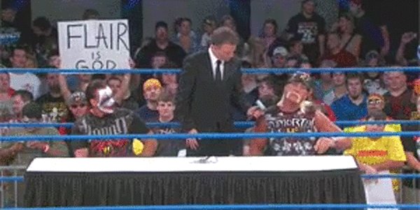 Quand le dev senior refuse de valider notre solution technique