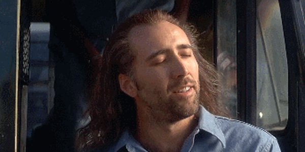 Quand j'arrive à corriger un bug sans passer par Google ni une IA