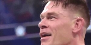 Quand je dis au chef qu'il me faudrait un peu plus de temps pour "optimiser" mon code