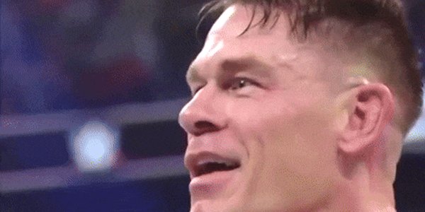 Quand je dis au chef qu'il me faudrait un peu plus de temps pour "optimiser" mon code