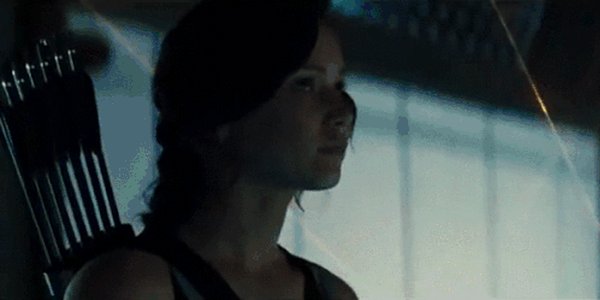 Quand je retourne sur un projet auquel j'ai pas touché depuis l'année dernière