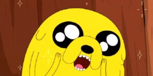 Quand un collègue me dit qu'il a le temps de traiter quelques-uns de mes tickets en attente