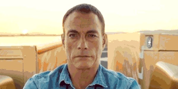 Quand je travaille sur deux environnements de prod en même temps