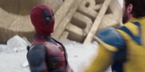 Quand j'esquive tous les pièges du test technique