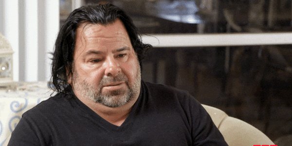 Quand je vois toutes les erreurs remontées par mon premier build