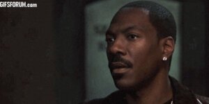 Quand je liste au responsable marketing les technos qu'on utilise dans notre nouveau projet