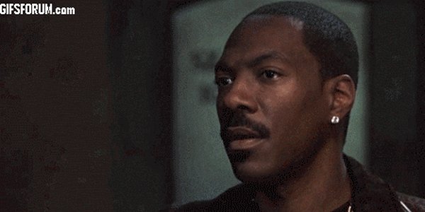 Quand je liste au responsable marketing les technos qu'on utilise dans notre nouveau projet