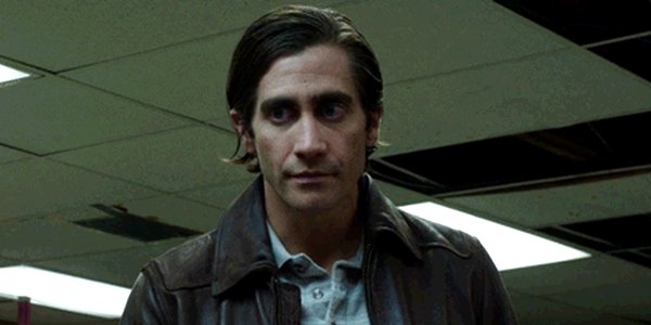 Quand le client a pas grillé le bug majeur apparu pendant ma démo et me félicite