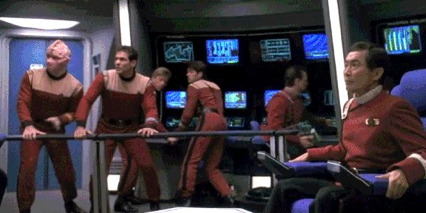 Quand je découvre tous les logs d'erreur que j'ai loupé depuis mon dernier déploiement