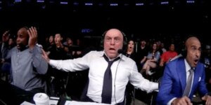 Quand on tombe sur une lib qui va nous faire gagner une à deux semaines de dev