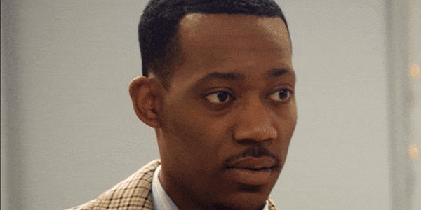 Quand le bug disparaît quand j'ajoute un console.log