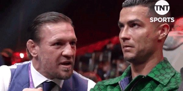 Quand je dois justifier pourquoi le refacto est nécessaire