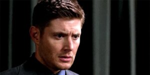 Quand je découvre qu'il y a des try/catch vides partout