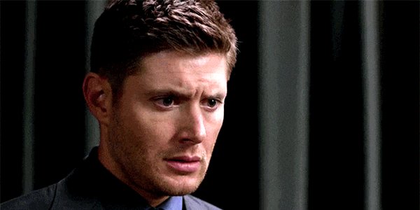 Quand je découvre qu'il y a des try/catch vides partout