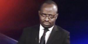 Quand le client veut une notification push pour chaque action dans son appli