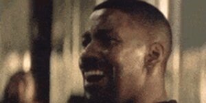 Quand je découvre que le système de cache n'a jamais fonctionné