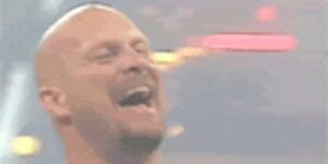 Quand le PO me dit qu'une fonctionnalité était implicite pour lui