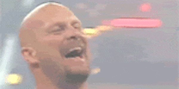 Quand le PO me dit qu'une fonctionnalité était implicite pour lui