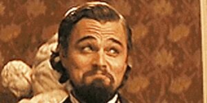 Quand le chef me demande si j'ai utilisé une IA pour finir mon dev aussi rapidement