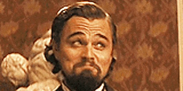 Quand le chef me demande si j'ai utilisé une IA pour finir mon dev aussi rapidement