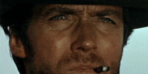 Quand je trouve un fichier "FINAL_v3_really_final2.js"