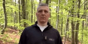 Quand je découvre que toute la logique métier est gérée dans la base de données