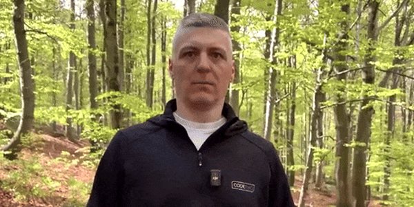 Quand je découvre que toute la logique métier est gérée dans la base de données