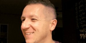 Quand le chef veut un chatbot intelligent au plus vite pour notre site vitrine